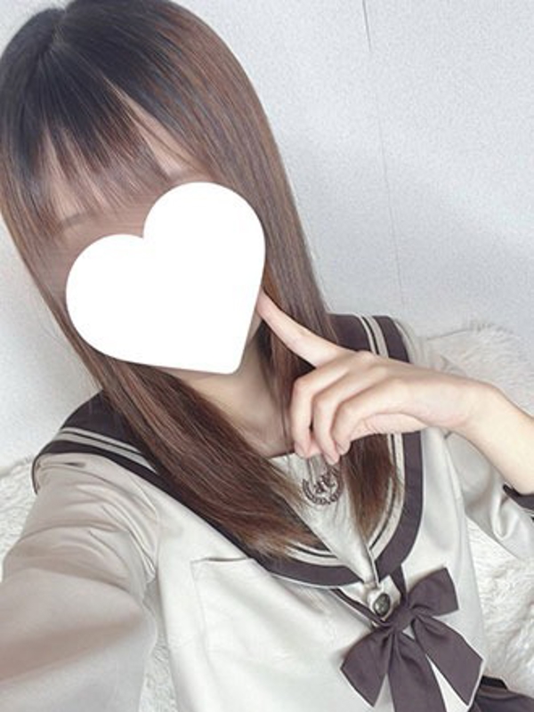 星降るスパ