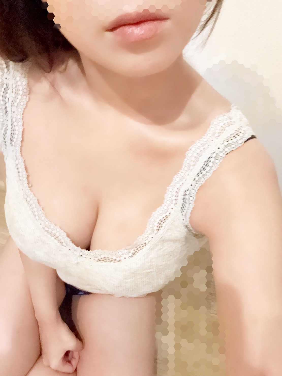 ロマンス令和～おもてなし～