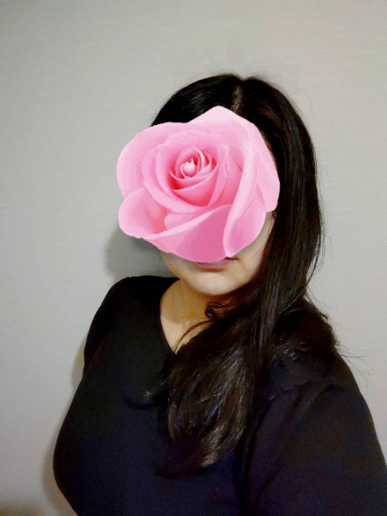 三ノ輪らんぷ