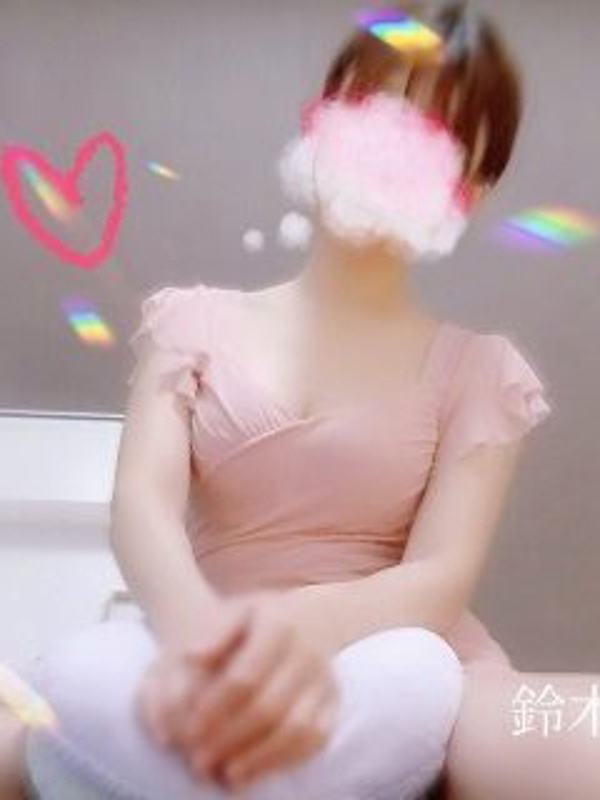 東京 Le Reve(ルレーヴ) CK|鈴木いつか