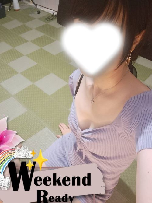 らんぷ　北千住店