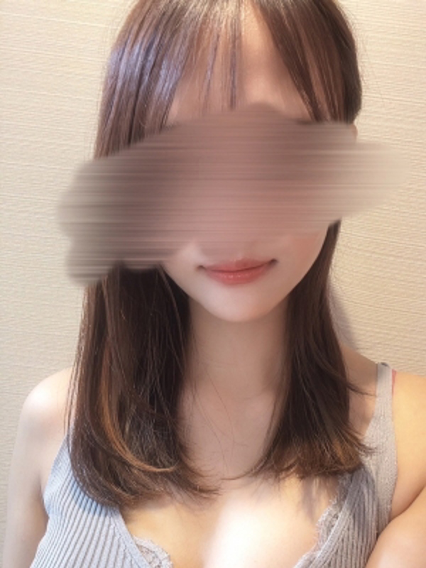 プラチナム東京