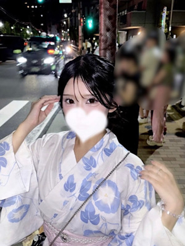 プラチナム東京