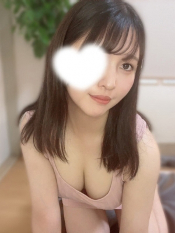プラチナム東京