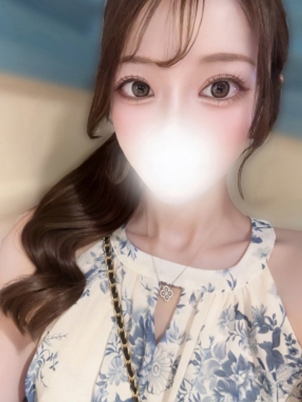 プラチナム東京