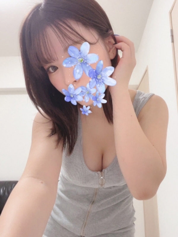 プラチナム東京