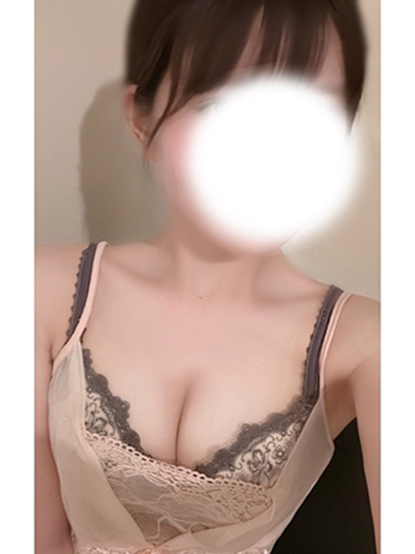 Fancy〜ファンシー