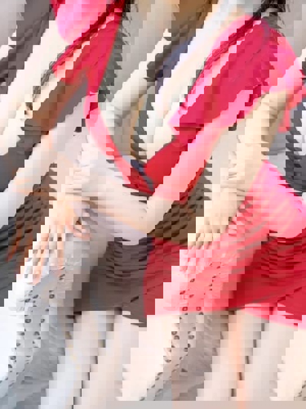 Mrs Crystal～ミセスクリスタル～