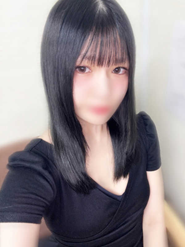 ACRO～アクロ