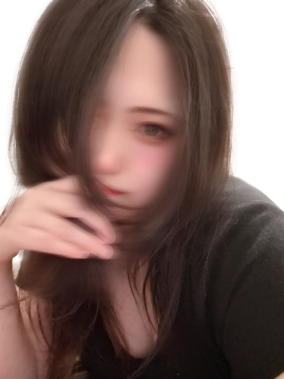 らんぷ八王子店