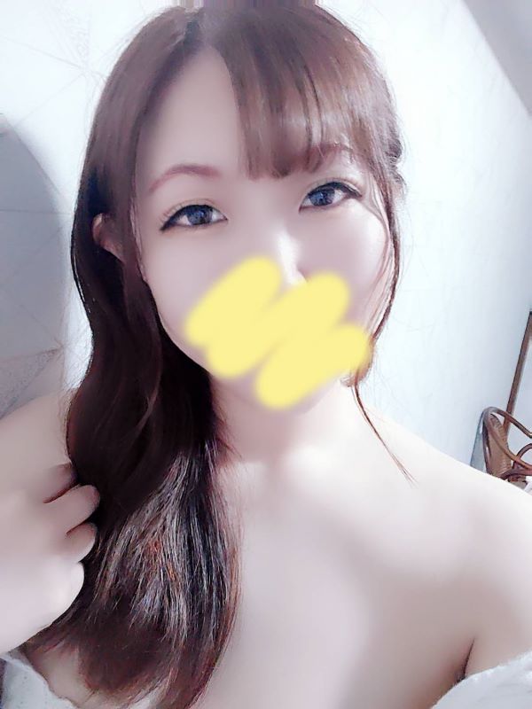 らんぷ八王子店