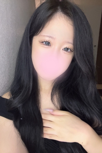 Ange Spa〜アンジュスパ