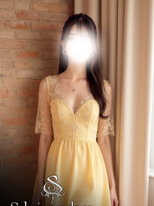 Shizuku-シズク-