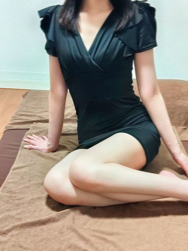 てのひら