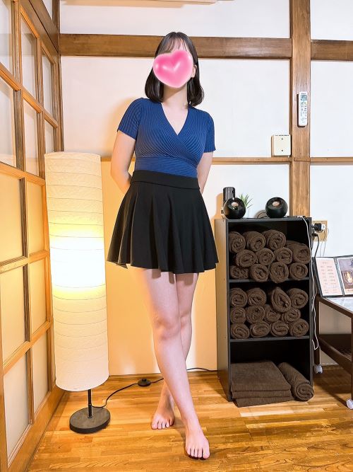 らんぷ　北千住店