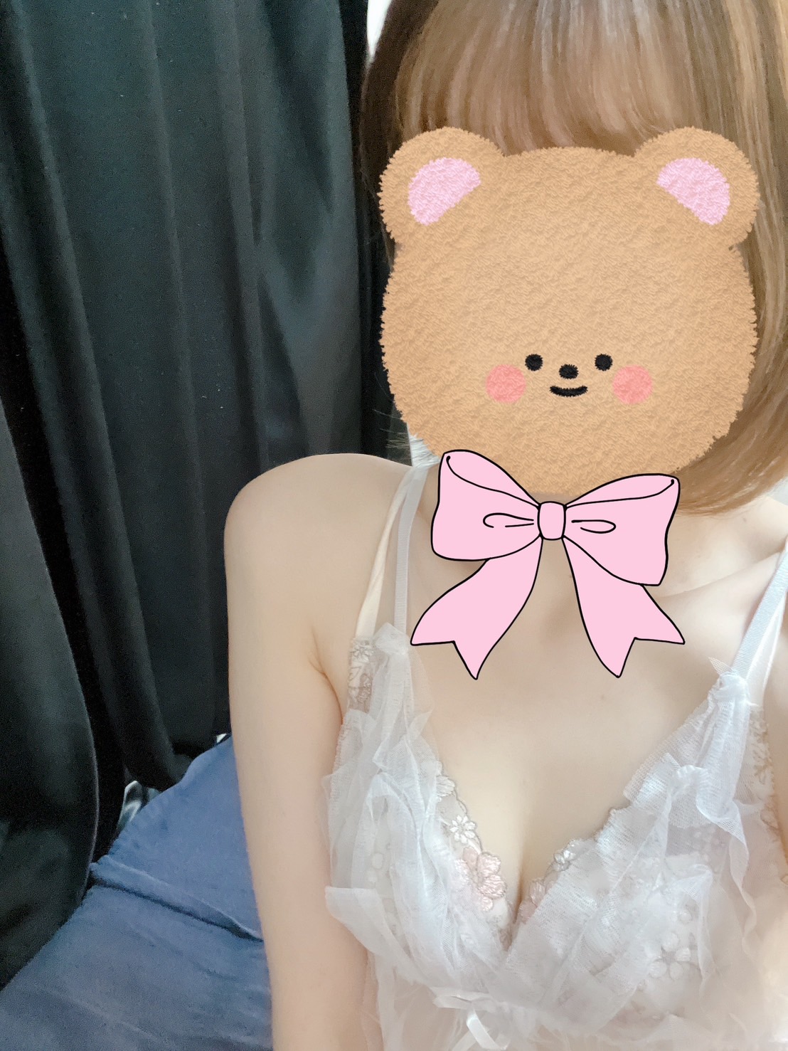 ONE CHAN～ワンチャン