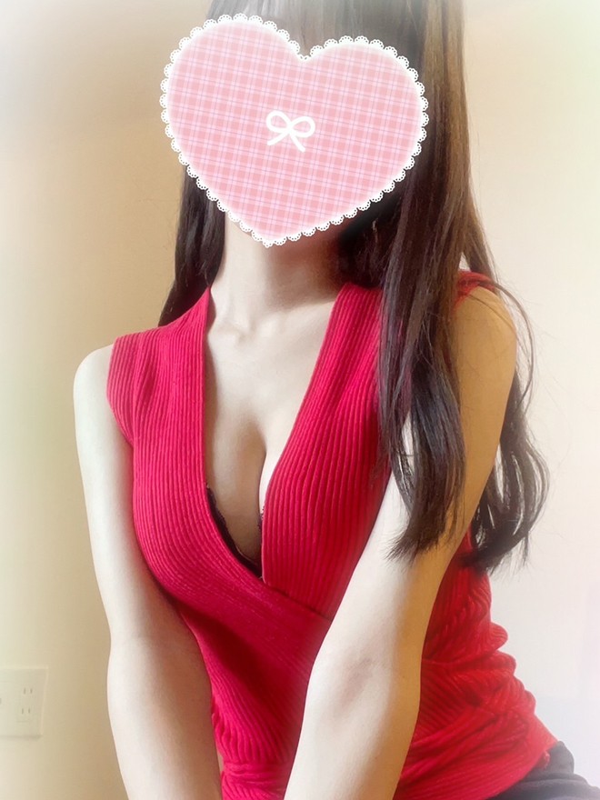 ミセス美オーラ 岡山