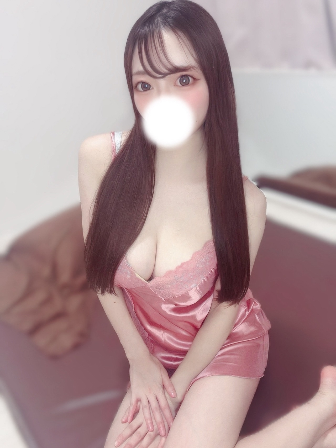 KYOUKANO NAGOYA～キョウカノナゴヤ