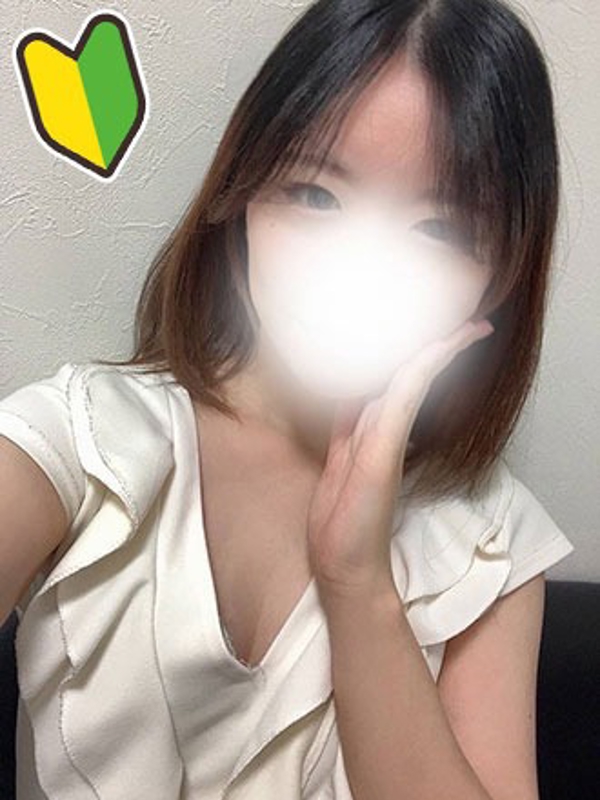 HOW EVER 新栄ルーム・栄ルーム