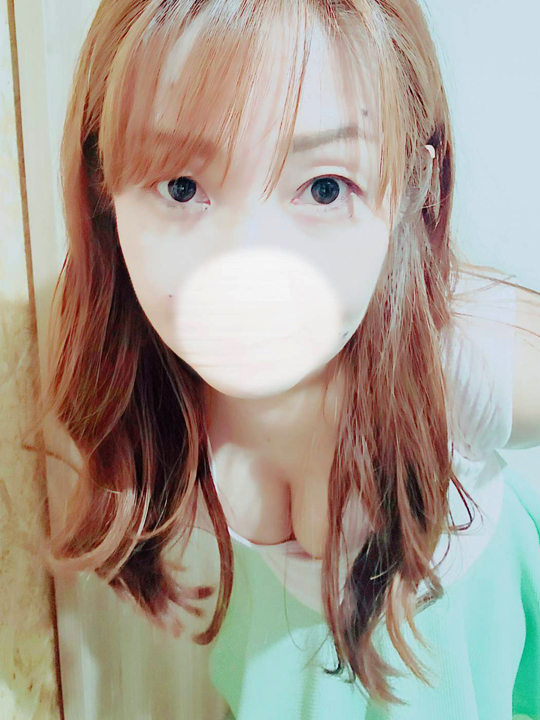 らんぷ巣鴨店