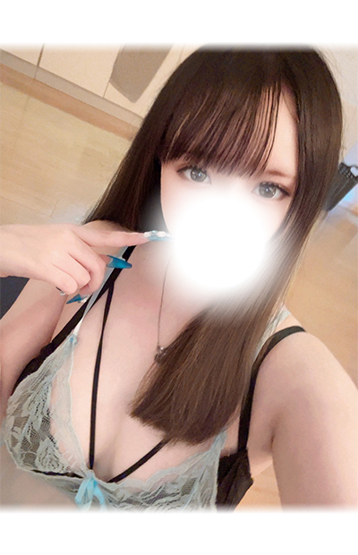オイルの女神