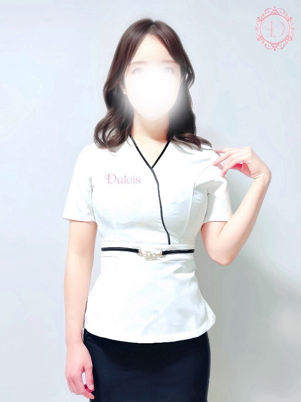 Dulcis～ダルシス