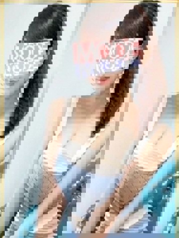 鹿児島メンズエステMODE~モード