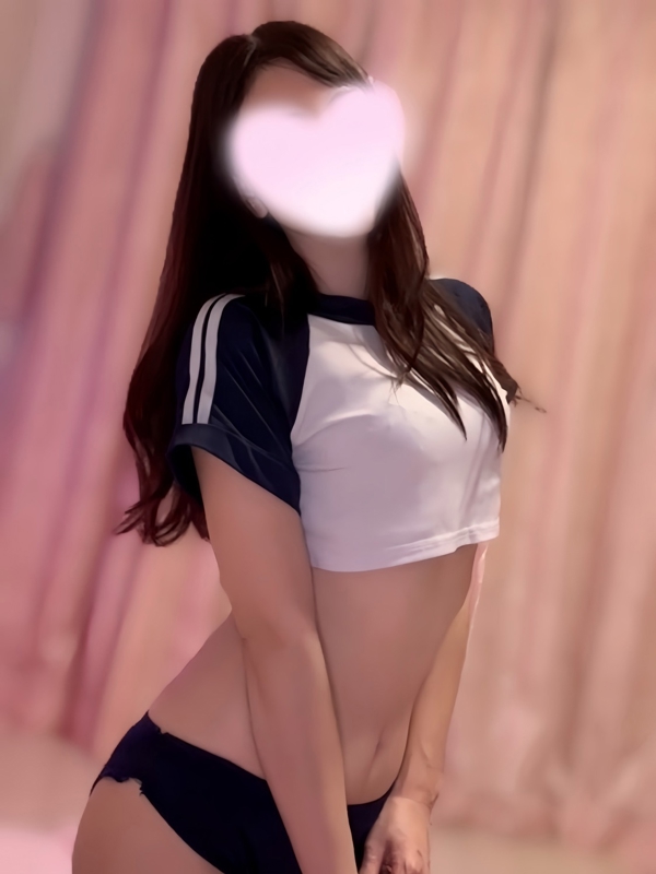 アロマジッパー|新田まこ
