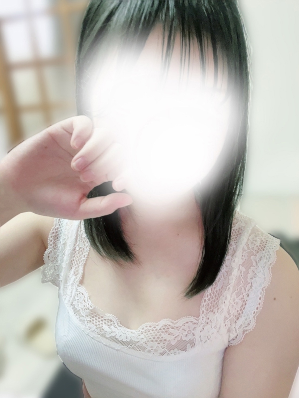 Sweet～crea～