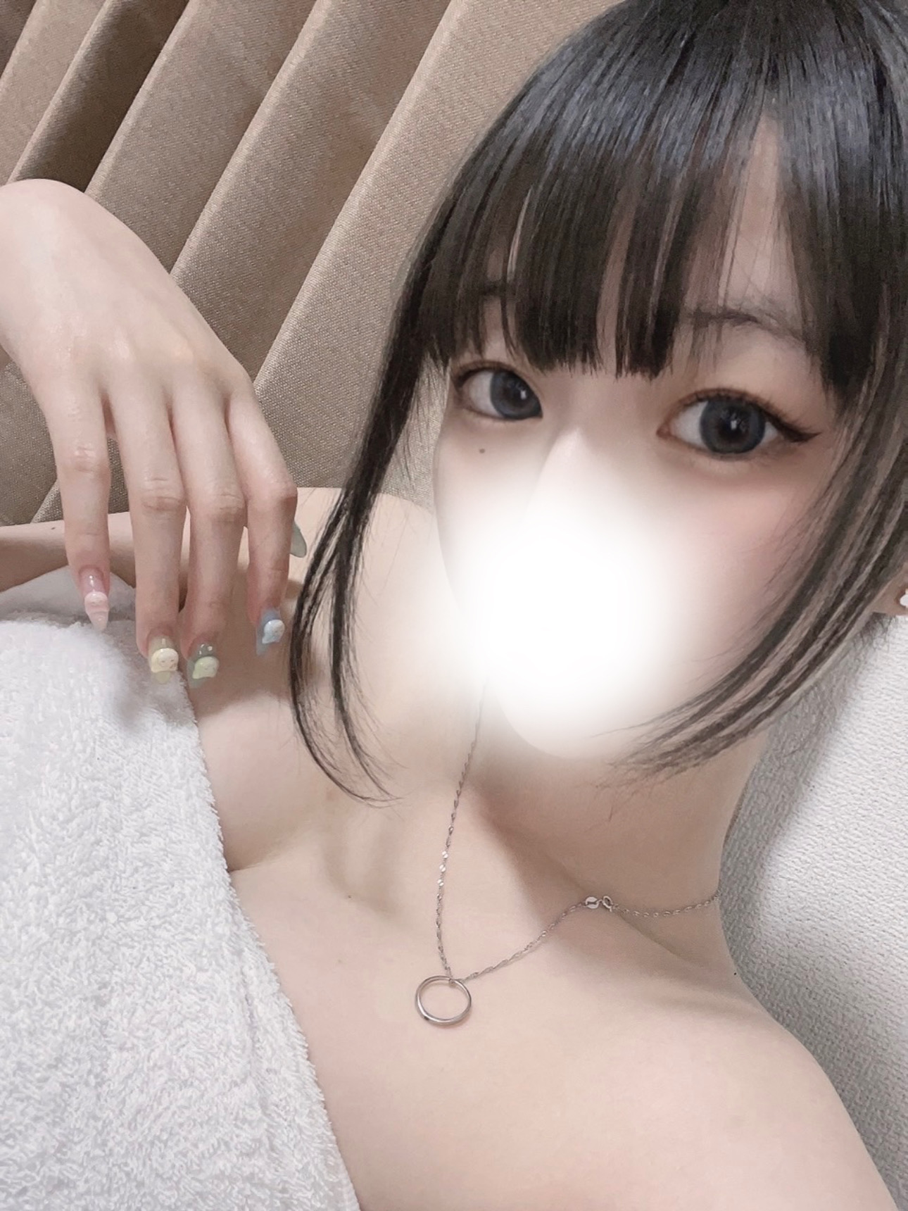 GOLD～ゴールド