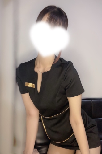 Ange Spa〜アンジュスパ