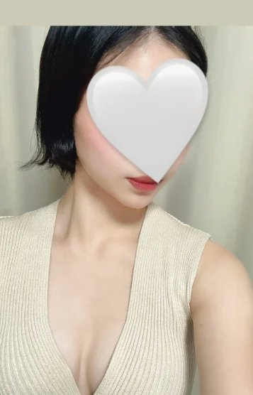 BiSHu～ビッシュ