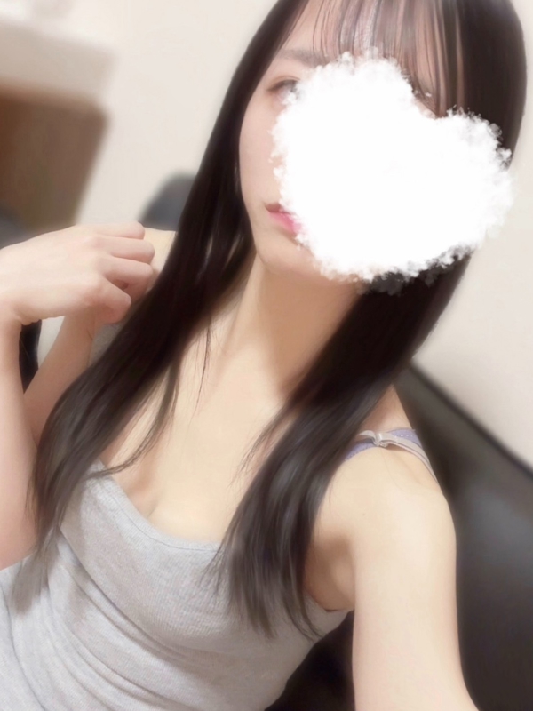 MIRAN～ミラン