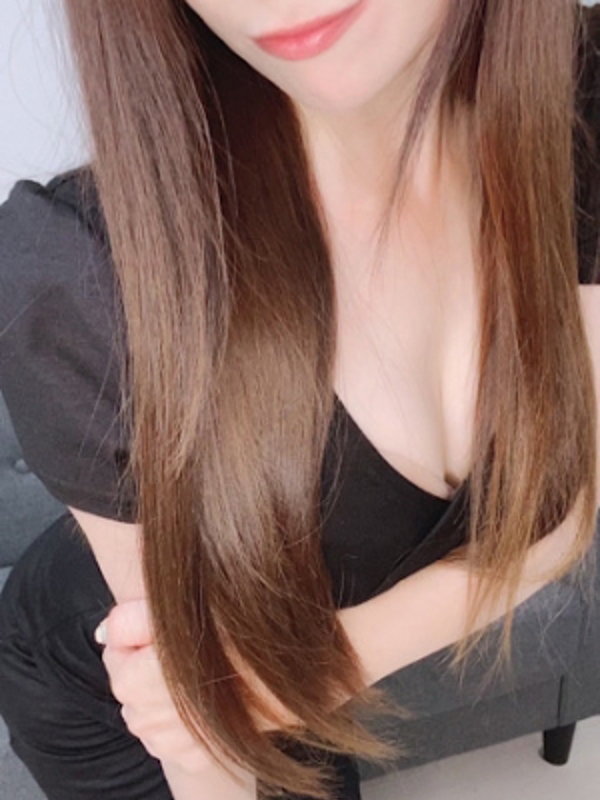 ヒルガオ　大人セラピスト倶楽部　新大阪ルーム