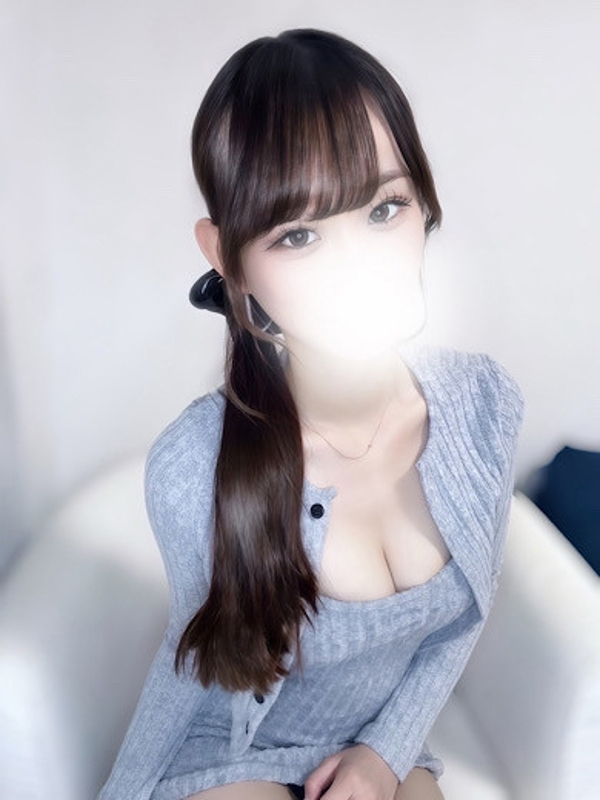 YOLU SPA～ヨルスパ|南あすな