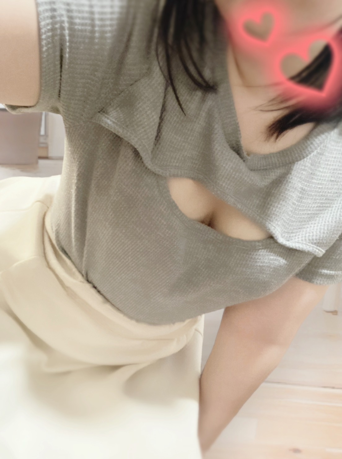 らんぷ 府中店
