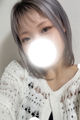 Ange Spa豊橋～アンジュスパトヨハシ