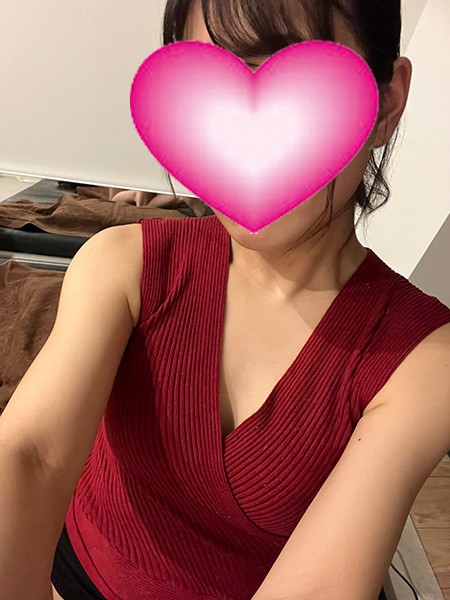 ミセス美オーラ 岡山