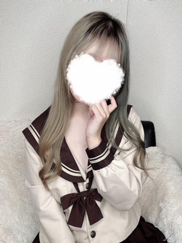 星降るスパ