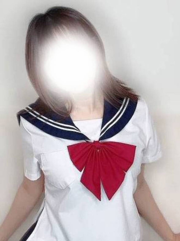 星降るスパ