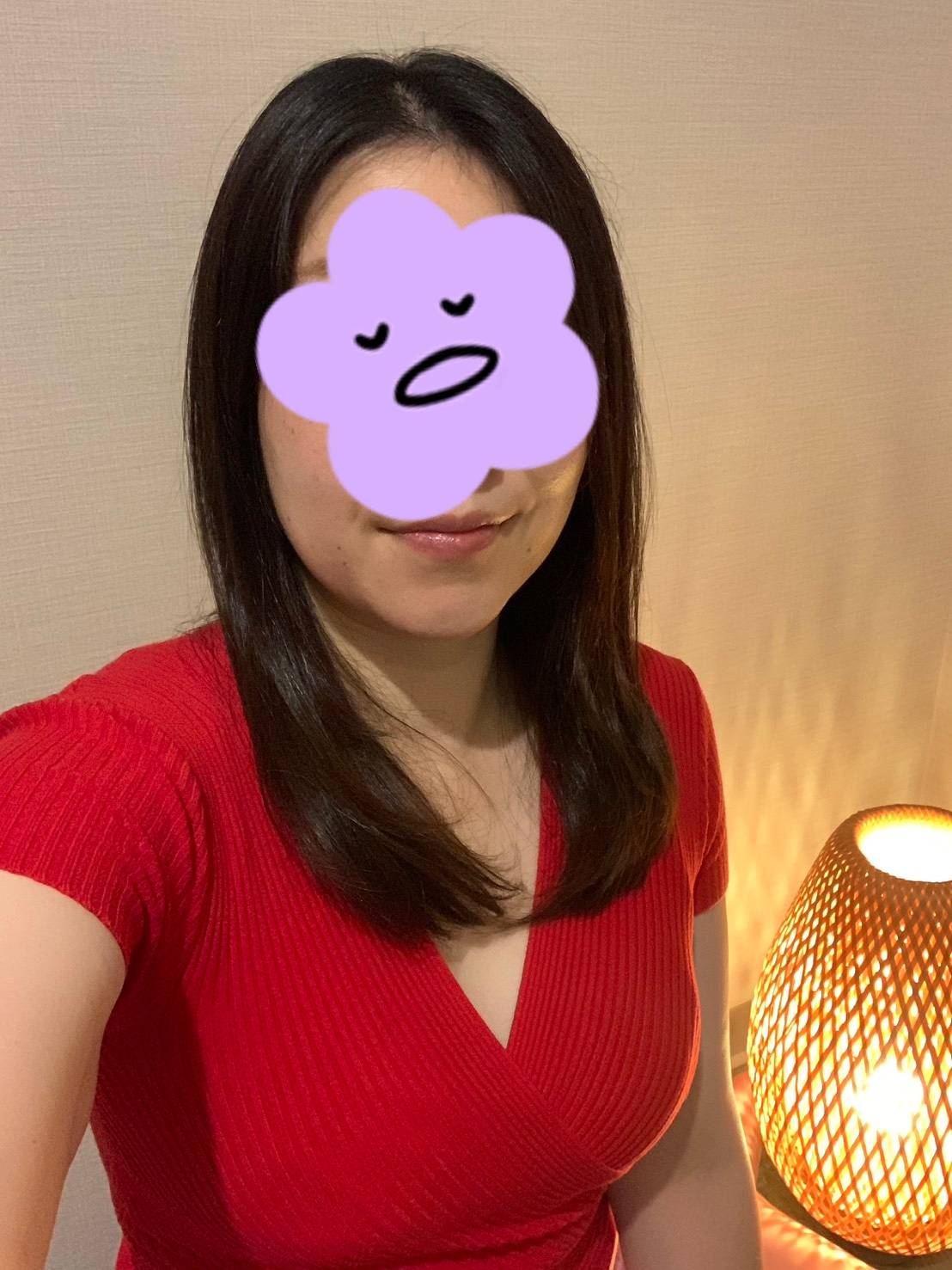 三ノ輪らんぷ