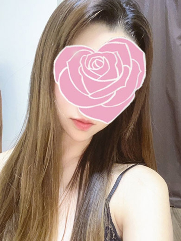 Golden Rose（ゴールデンローズ）