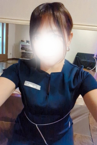 Ange Spa〜アンジュスパ