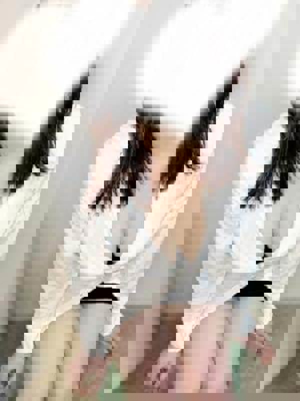 裏妻SPA　栄ルーム|ゆり