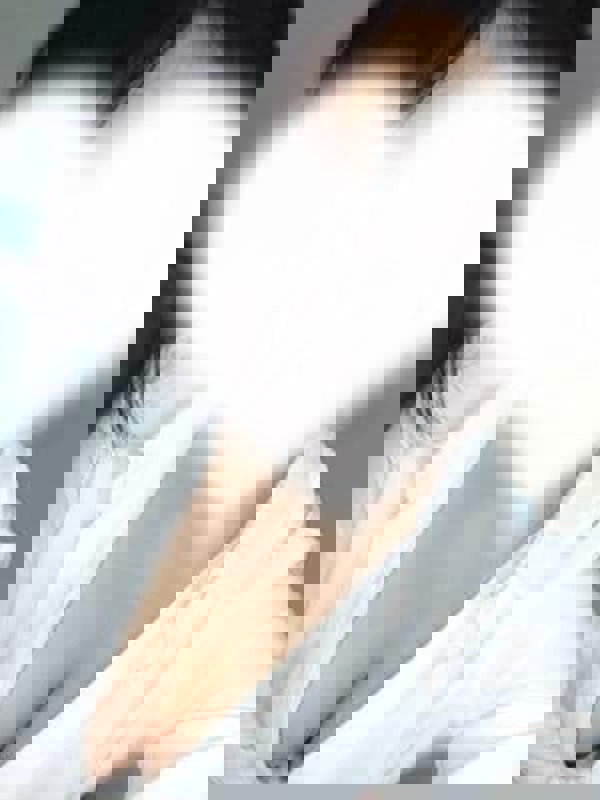 裏妻SPA　栄ルーム|あんな