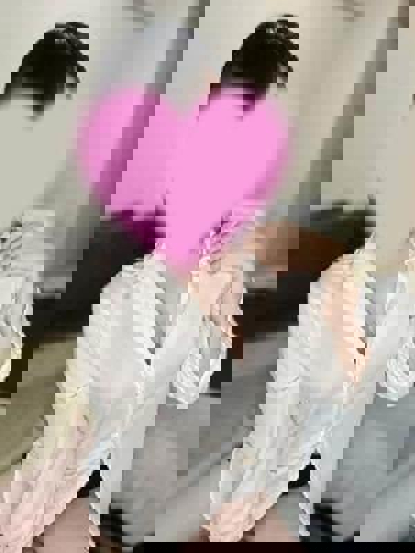 裏妻SPA　栄ルーム|こはる