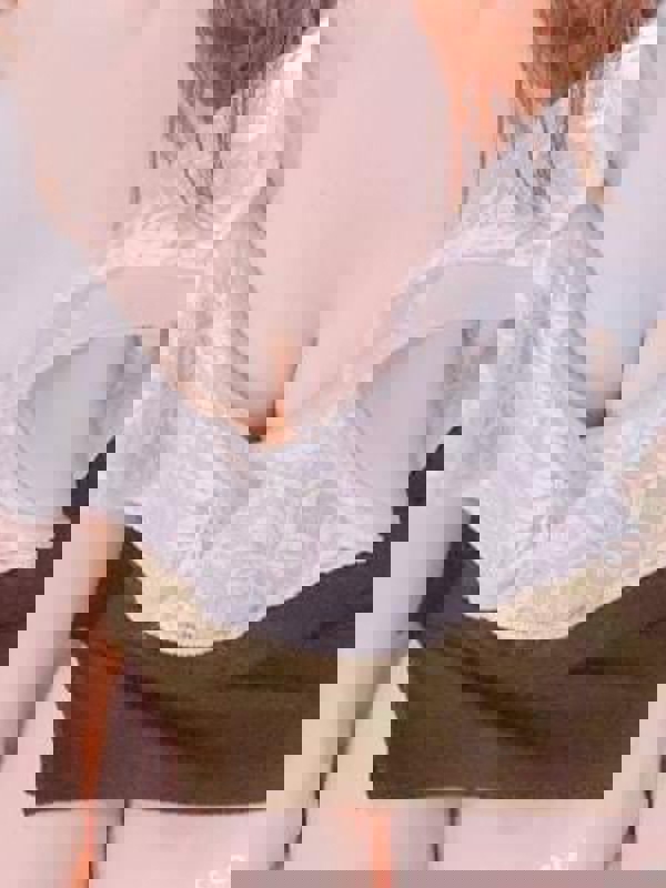 裏妻SPA　栄ルーム|もも