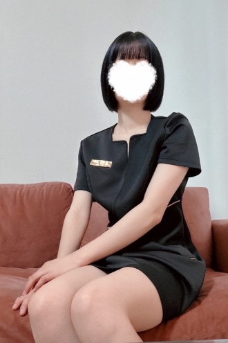Ange Spa〜アンジュスパ