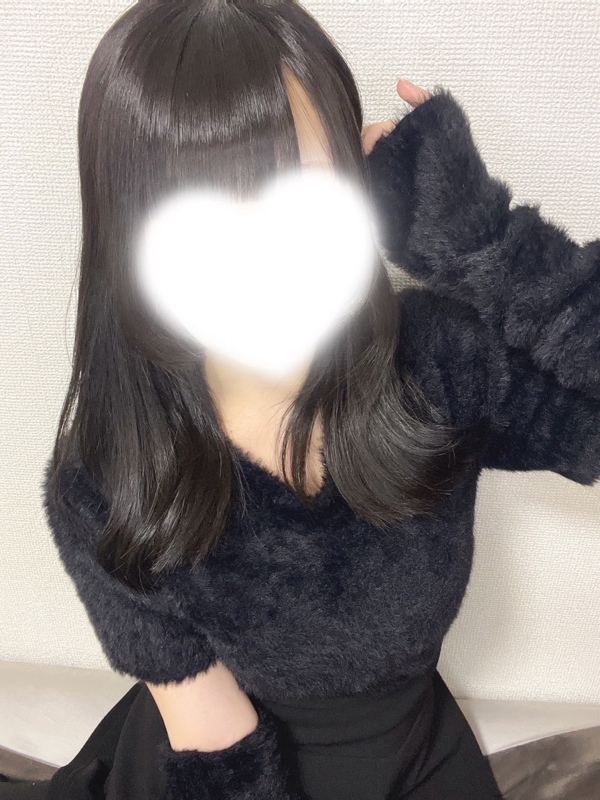 A.Maloon～アロマルーン|ゆあ