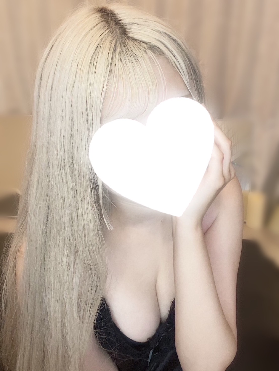 M Spa 錦・伏見ルーム|いちか